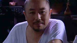 雾都魅影 1. évad Ep.5 5. epizód