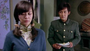 邮差 1. évad Ep.18 18. epizód