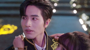 来自未来的你 1. évad Ep.24 24. epizód