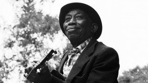 American Epic kép