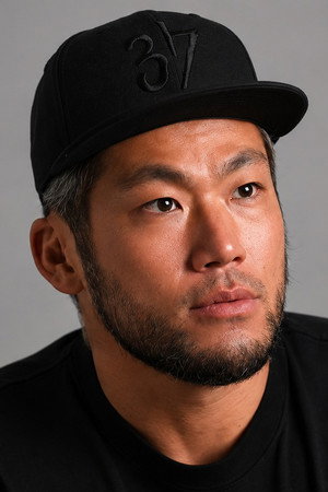 Seiya Sanada profil kép