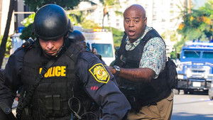 Hawaii Five-0 5. évad Ep.15 Az igazság nyomában