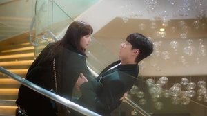 나는 대놓고 신데렐라를 꿈꾼다 1. évad Ep.2 2. epizód
