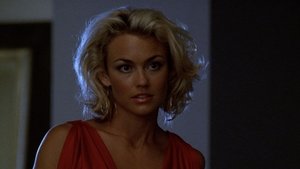 Kés/alatt 1. évad Ep.9 Sophia Lopez (2.rész)