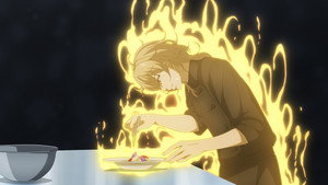 フェルマーの料理 1. évad Ep.4 4. epizód