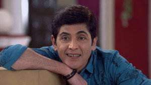 भाभीजी घर पर हैं! 1. évad Ep.1047 1047. epizód