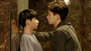 ทฤษฎีจีบเธอ 1. évad Ep.6 6. epizód