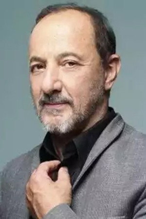 Στέλιος Μάινας profil kép