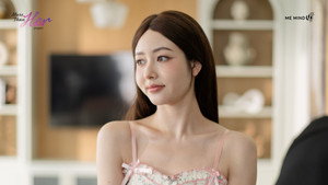 จะ Gen จนกว่าจะเจอ kép