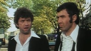 The Professionals 1. évad Ep.2 2. epizód