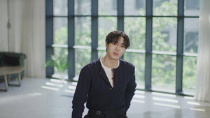 유 퀴즈 온 더 블럭 1. évad Ep.298 298. epizód