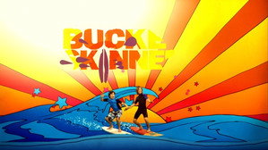 Bucket & Skinner's Epic Adventures 1. évad Ep.21 21. epizód