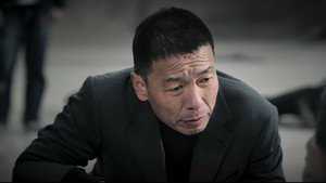 罚罪2 1. évad Ep.18 18. epizód