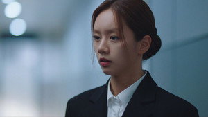 일당백집사 1. évad Ep.11 11. epizód