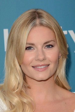 Elisha Cuthbert profil kép