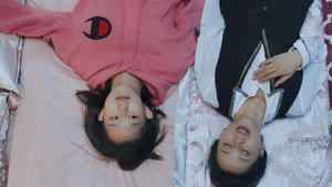 加油，你是最棒的 1. évad Ep.35 35. epizód