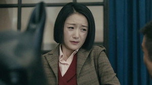 神探柯晨 1. évad Ep.13 13. epizód