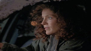 thirtysomething 4. évad Ep.16 16. epizód