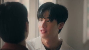 บริษัทลดรักเลิก 1. évad Ep.12 12. epizód