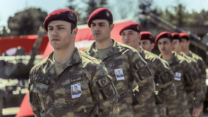 Söz 2. évad Ep.29 29. epizód