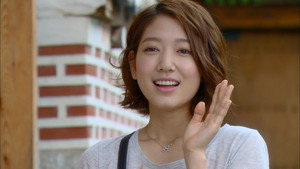 넌 내게 반했어 1. évad Ep.11 11. epizód