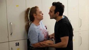 Bahar 3. évad Ep.1 1. epizód