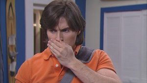 Grachi 2. évad Ep.59 59. epizód