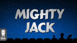 Mystery Science Theater 3000 Speciális epizódok Ep.15 15. epizód