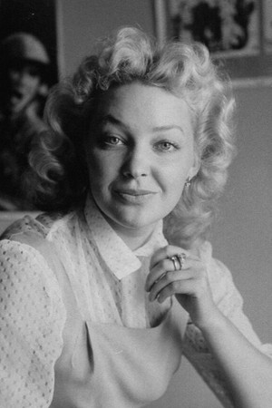 Ирина Скобцева profil kép