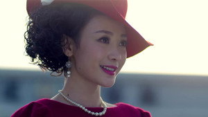 我姥爷1945之绝命枪 1. évad Ep.1 1. epizód