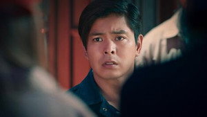 Batang Quiapo 3. évad Ep.6 6. epizód