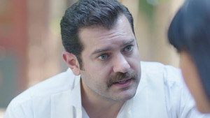 جراند اوتيل 1. évad Ep.16 16. epizód
