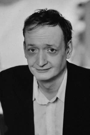 Boyd Banks profil kép