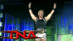 NWA-TNA Weekly PPV 1. évad Ep.73 73. epizód