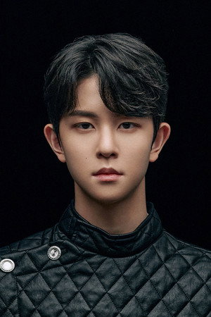 Kyungmin profil kép