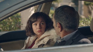 أبو العروسة 2. évad Ep.37 37. epizód