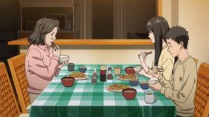 いぬやしき 1. évad Ep.6 6. epizód
