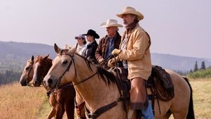 Heartland 14. évad Ep.2 2. epizód