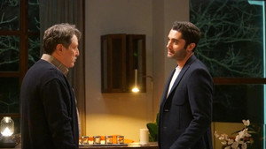 Adı Sevgi 1. évad Ep.5 5. epizód