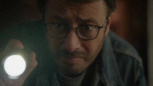Un si grand soleil 7. évad Ep.238 238. epizód