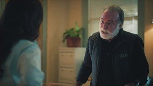 Terra e Paixão 1. évad Ep.5 5. epizód