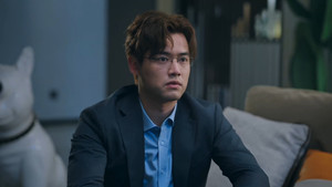 K线成长记 1. évad Ep.8 8. epizód