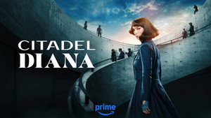 Citadel: Diana kép