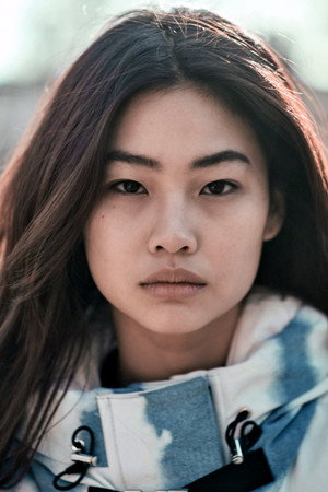 정호연 profil kép