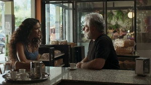 Fuzuê 1. évad Ep.142 142. epizód