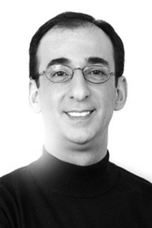 Bican Günalan profil kép