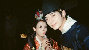 21세기 대군부인 kép