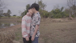 โค้ชลับสลับรัก 1. évad Ep.7 7. epizód