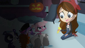 Littlest Pet Shop kép