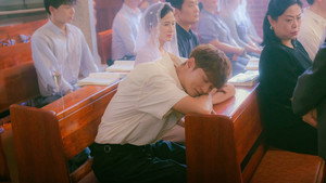 야한 사진관 kép
